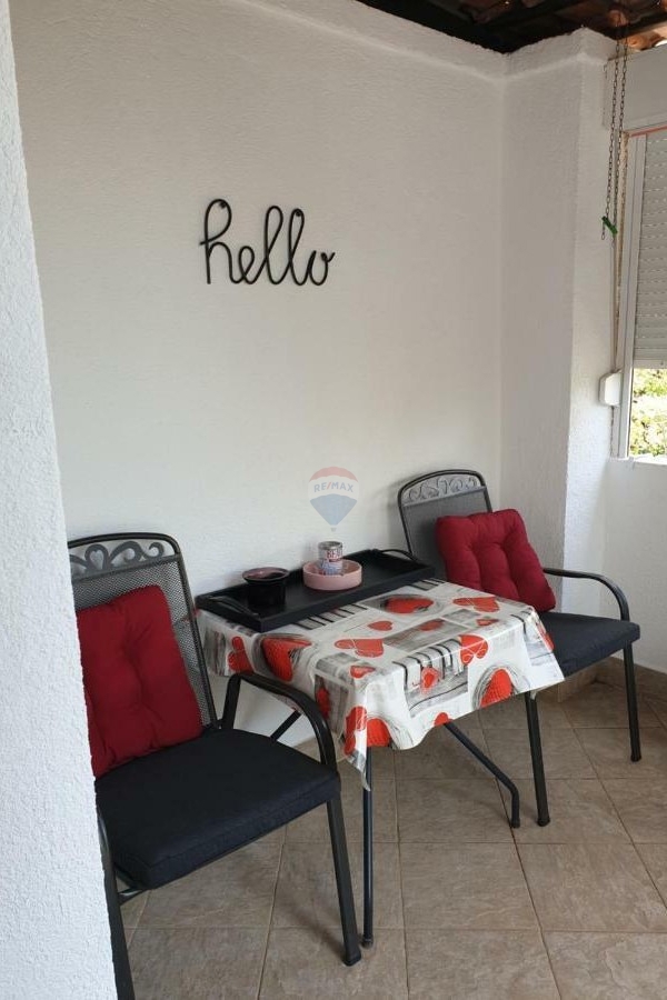 Appartamento Lozovac, Šibenik - Okolica, 59m2