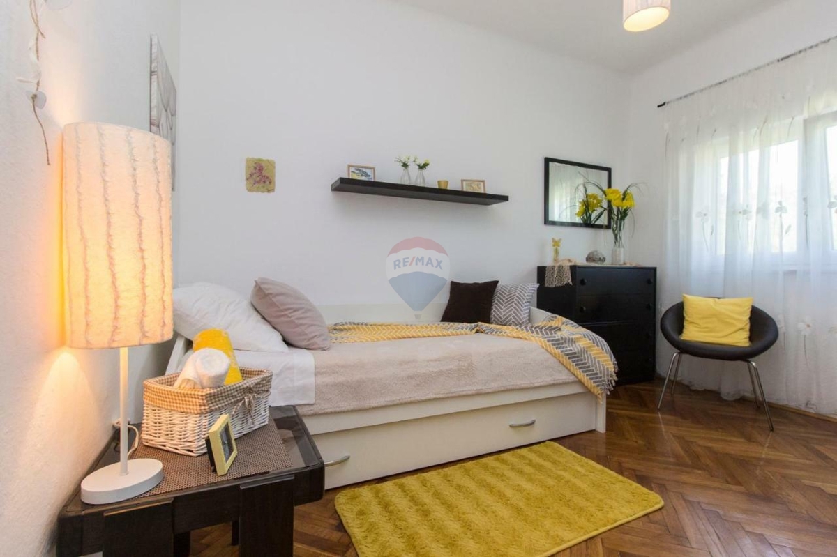 Appartamento Lozovac, Šibenik - Okolica, 59m2