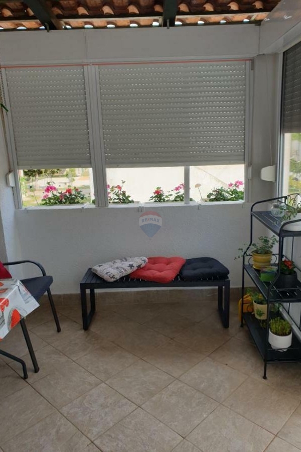 Appartamento Lozovac, Šibenik - Okolica, 59m2