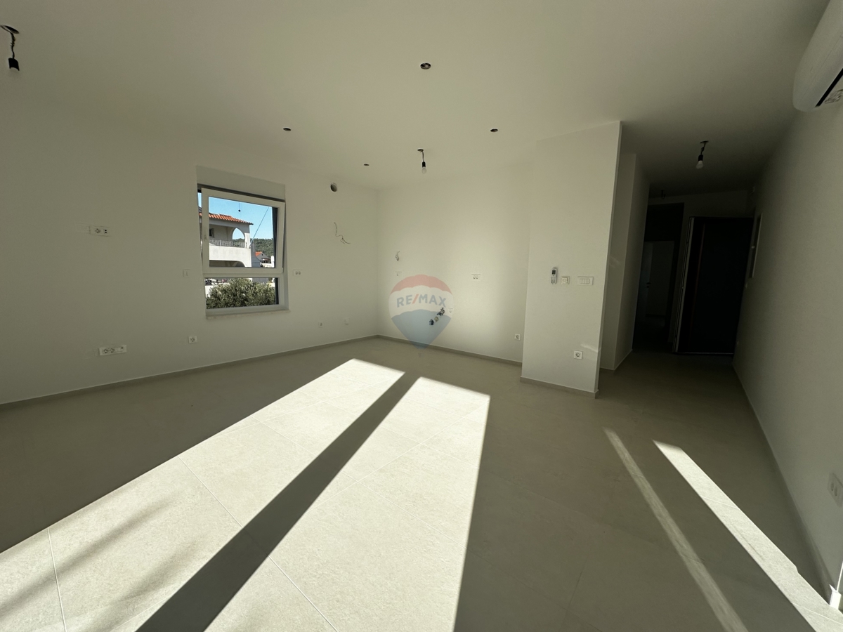 Appartamento Vodice, 89,51m2