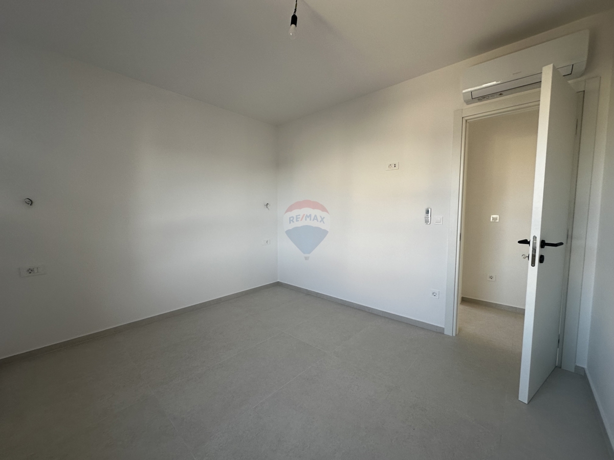 Appartamento Vodice, 89,51m2