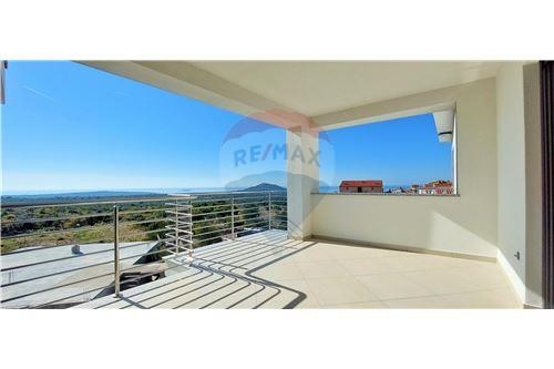 Appartamento Primošten, 840m2