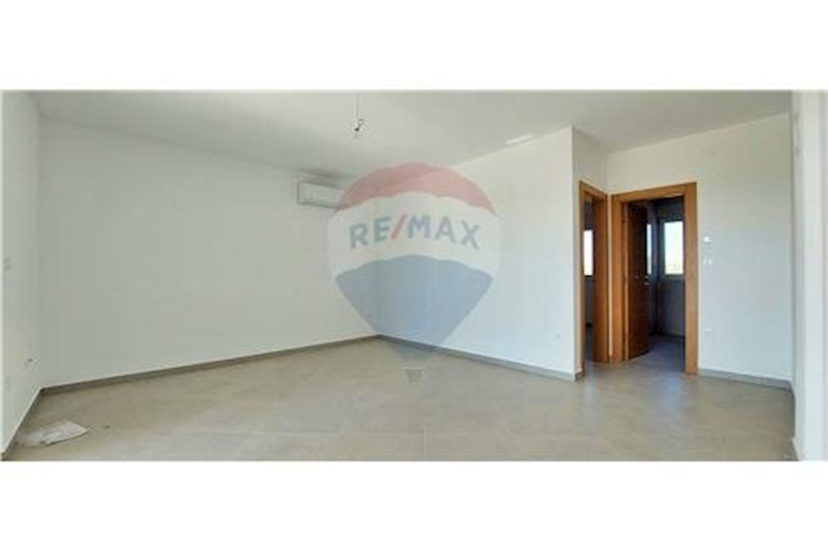 Appartamento Primošten, 840m2