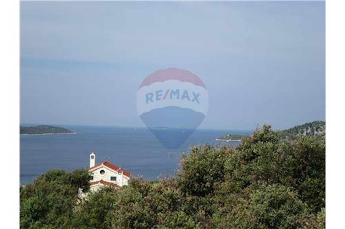 Terreno Ražanj, Rogoznica, 22.209m2