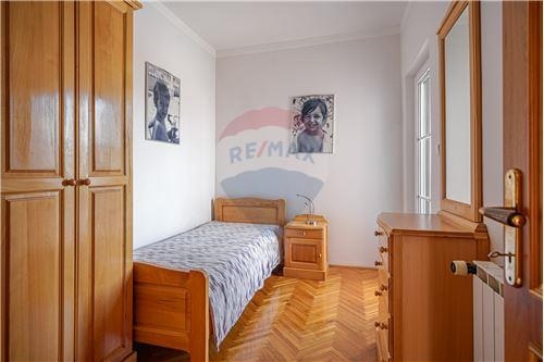 CASA DI LUSSO SUL MARE, SRIMA