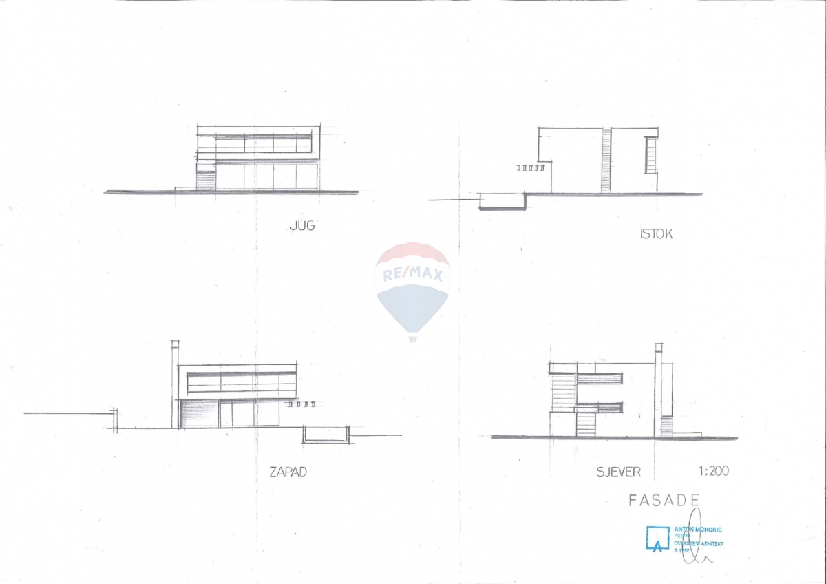 Terreno Grebaštica, Šibenik - Okolica, 1.800m2