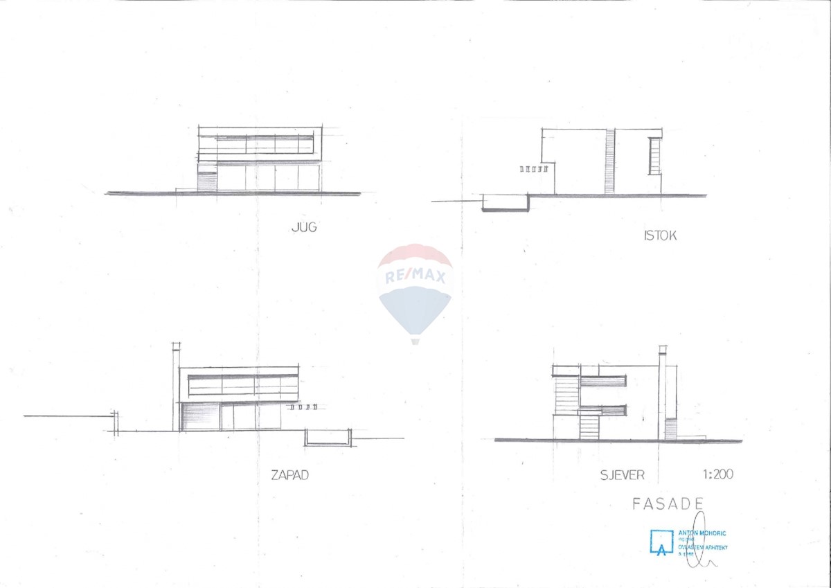 Terreno Grebaštica, Šibenik - Okolica, 1.800m2