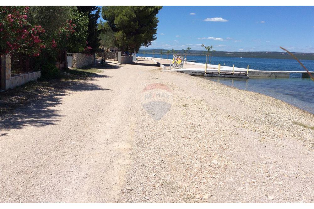 Casa Bilice, Šibenik - Okolica, 511m2