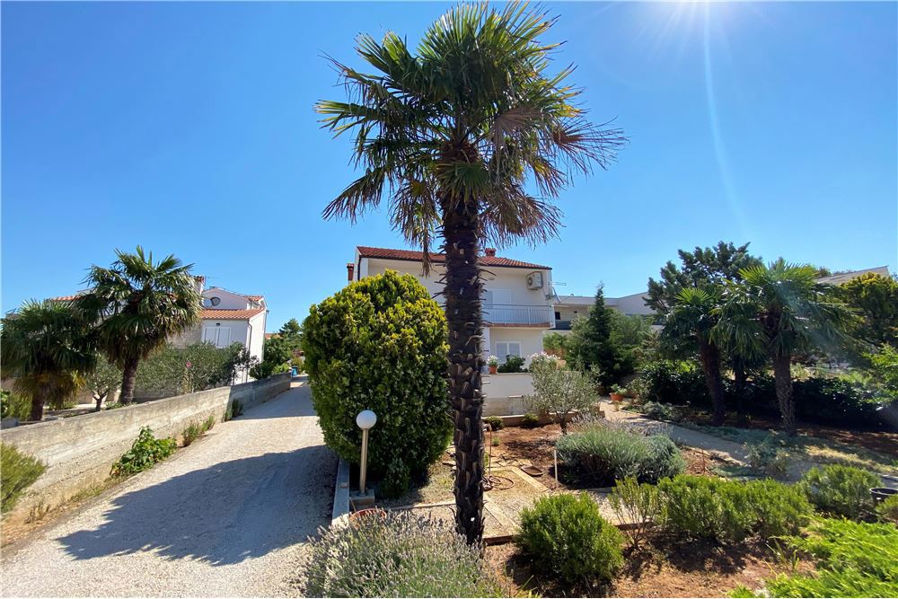 Casa Srima, Vodice, 1m2