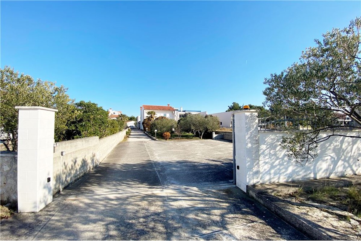 Casa Srima, Vodice, 1m2