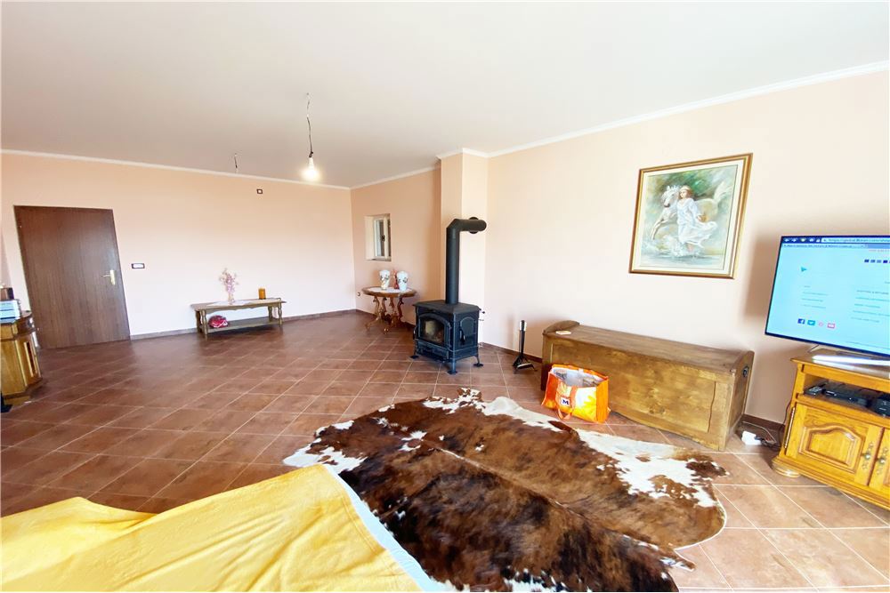 Casa Srima, Vodice, 1m2