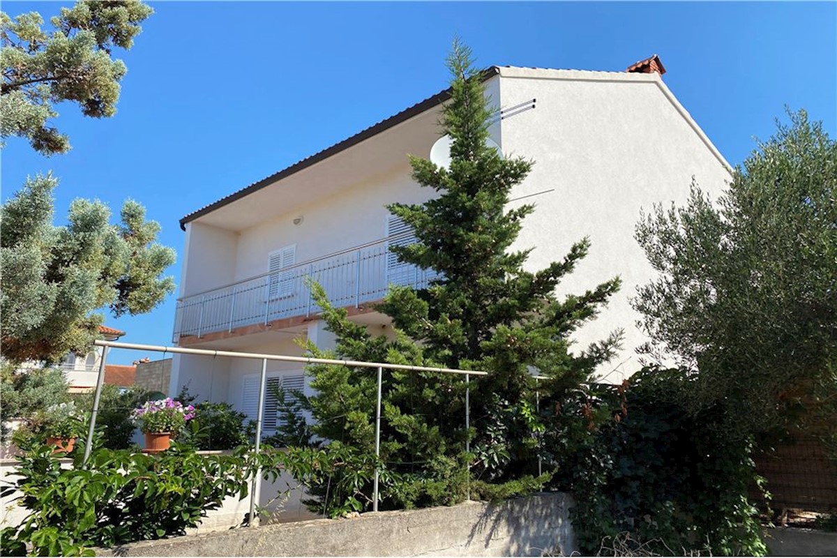 Casa Srima, Vodice, 1m2