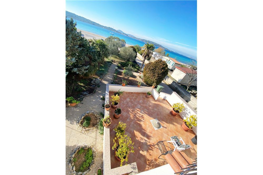 Casa Srima, Vodice, 1m2