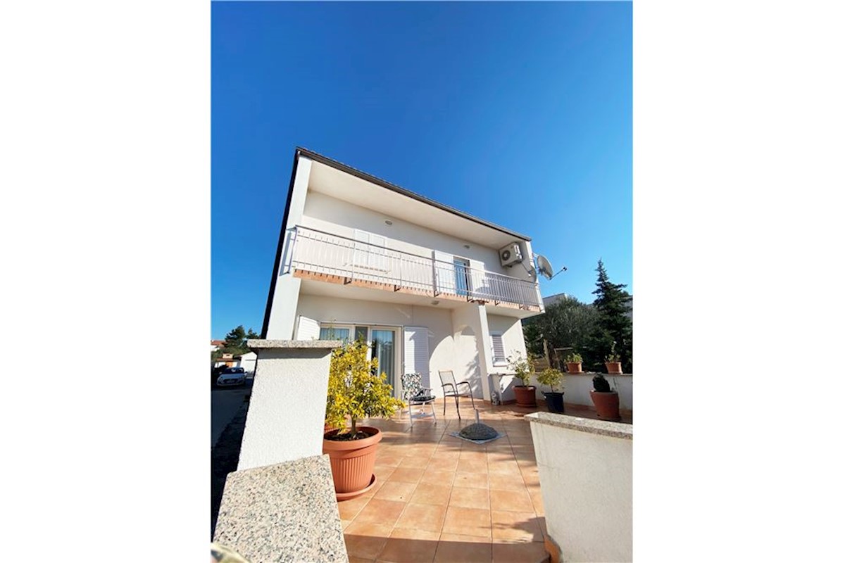 Casa Srima, Vodice, 1m2