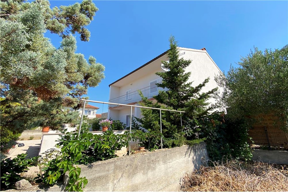 Casa Srima, Vodice, 1m2