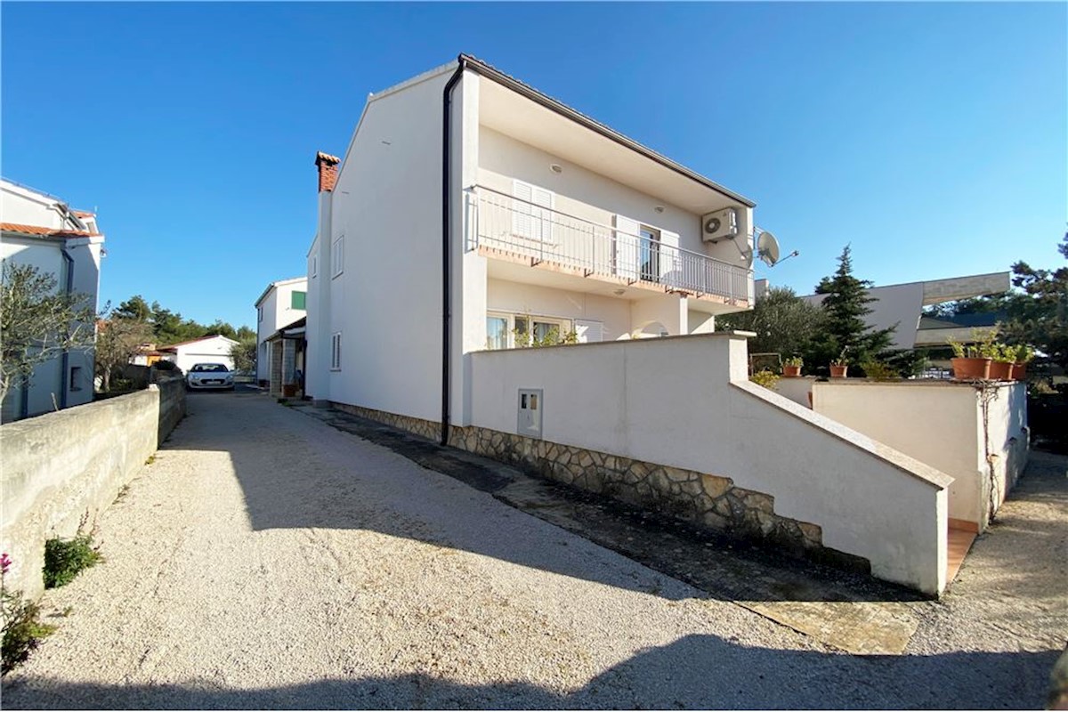 Casa Srima, Vodice, 1m2