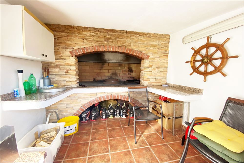 Casa Srima, Vodice, 1m2