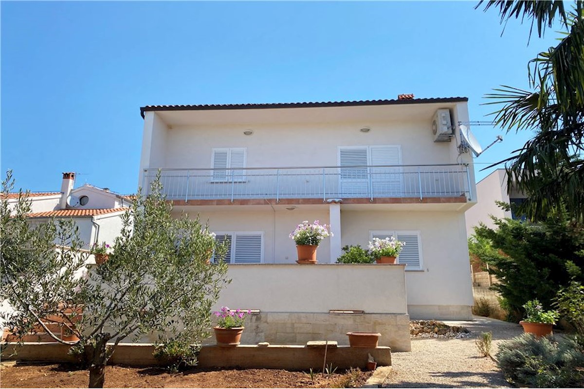 Casa Srima, Vodice, 1m2