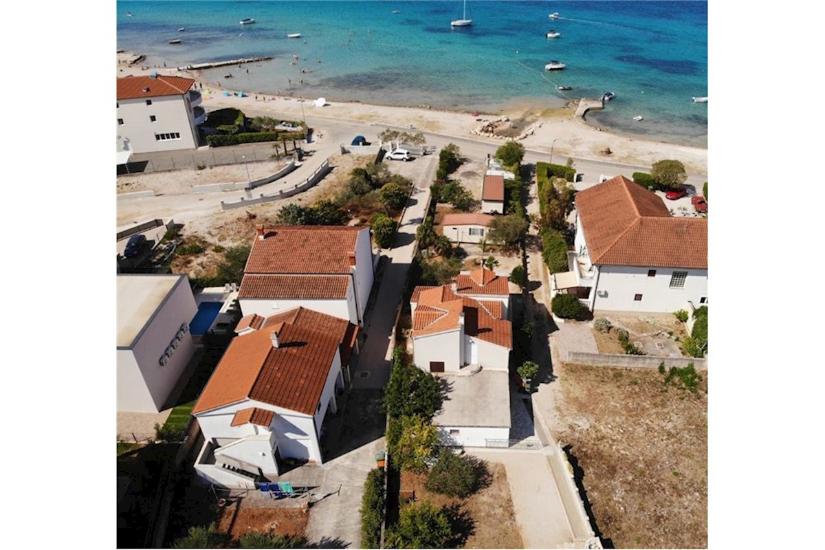 Casa Srima, Vodice, 1m2