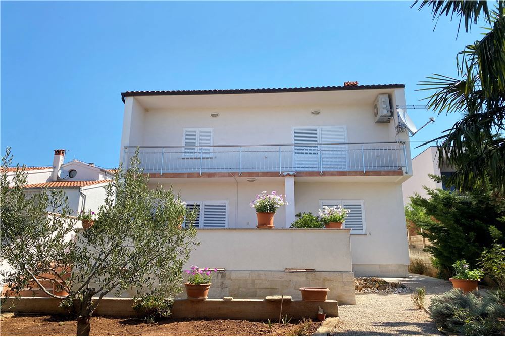 Casa Srima, Vodice, 1m2