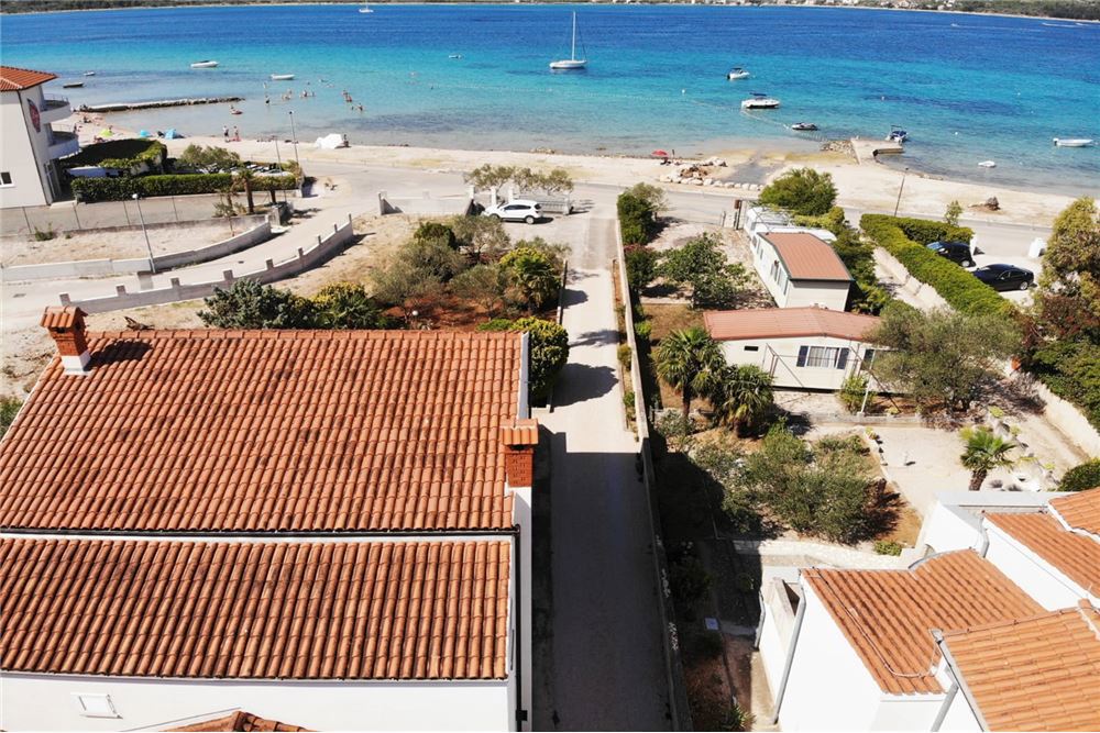 Casa Srima, Vodice, 1m2