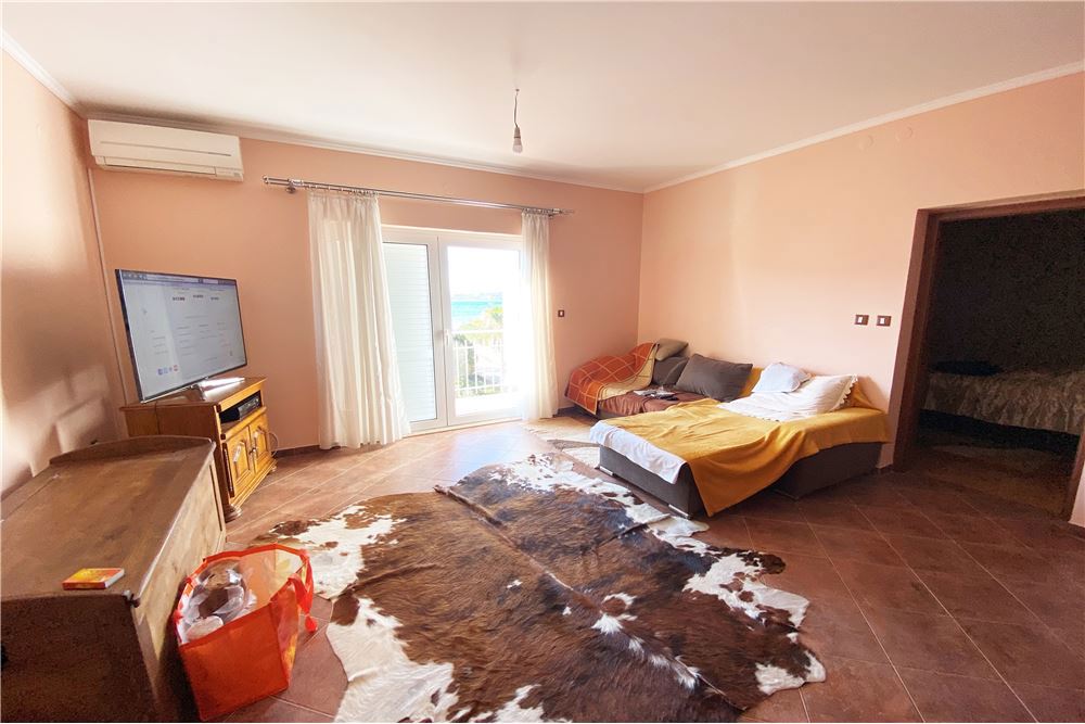 Casa Srima, Vodice, 1m2