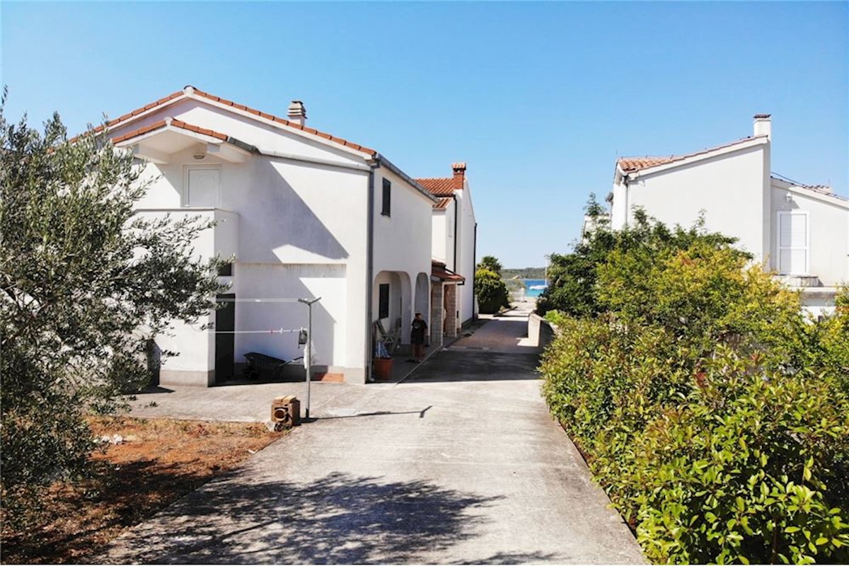 Casa Srima, Vodice, 1m2