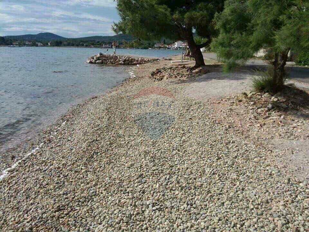 Casa Bilice, Šibenik - Okolica, 280m2