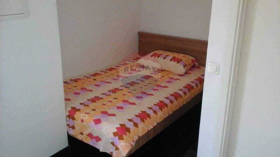 Casa Bilice, Šibenik - Okolica, 280m2