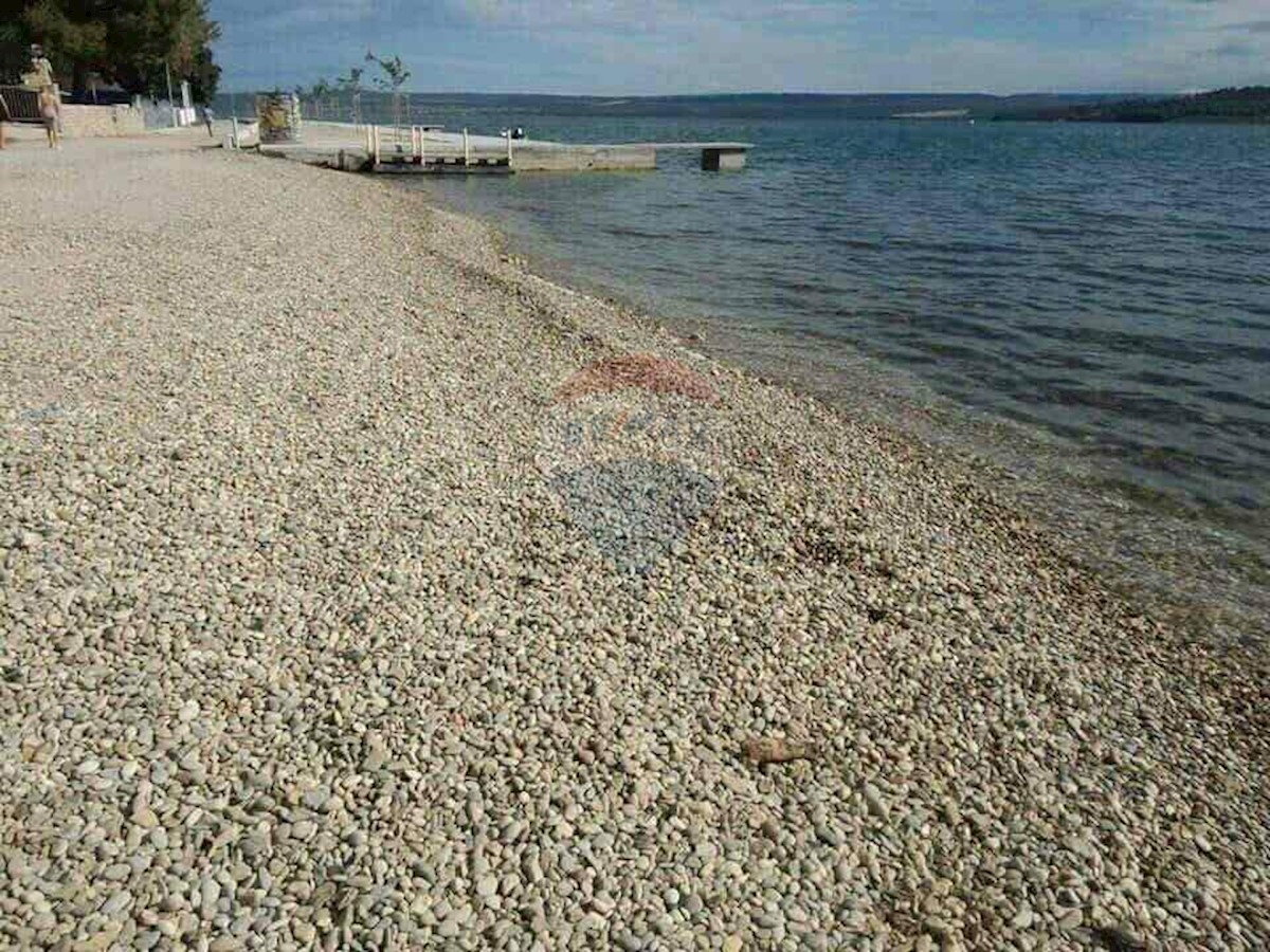 Casa Bilice, Šibenik - Okolica, 280m2