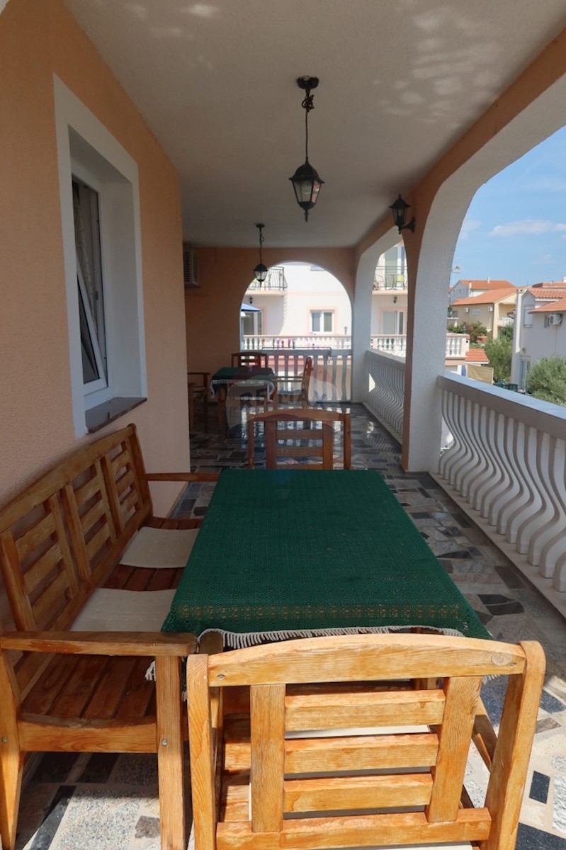 Casa Vodice, 502m2