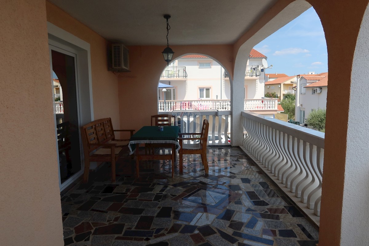 Casa Vodice, 502m2