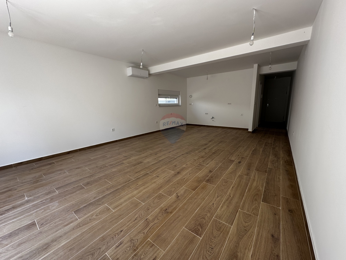 Appartamento Žaborić, Šibenik - Okolica, 94m2