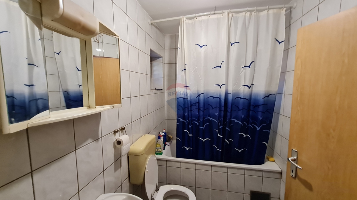 Casa Drniš, 348,61m2