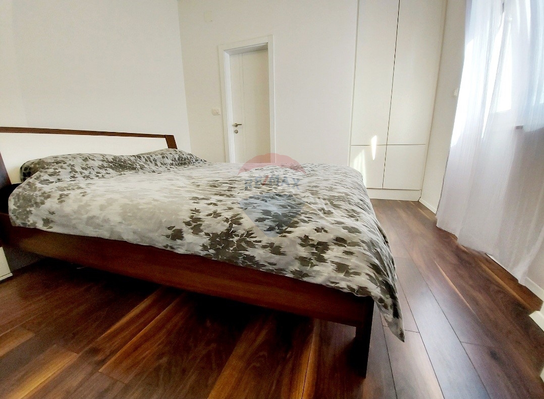 Casa Brodarica, Šibenik - Okolica, 286m2