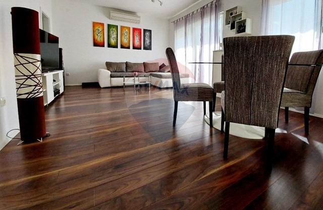 Casa Brodarica, Šibenik - Okolica, 286m2