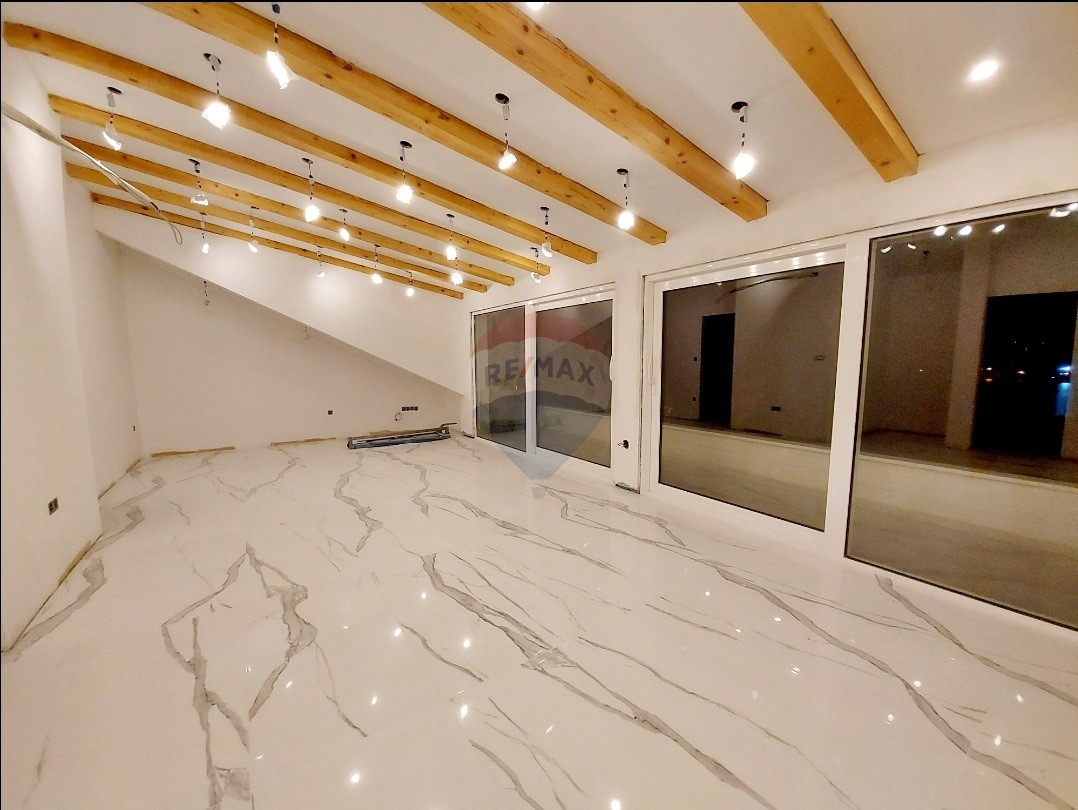 Casa Brodarica, Šibenik - Okolica, 286m2