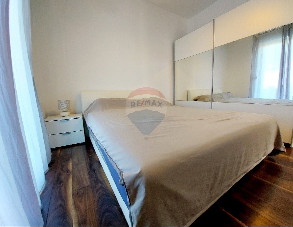Casa Brodarica, Šibenik - Okolica, 286m2