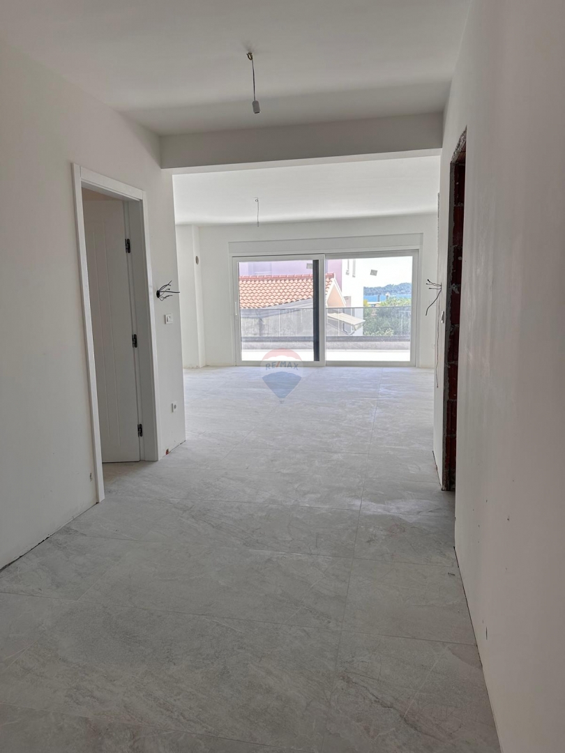 Appartamento Vodice, 88,67m2