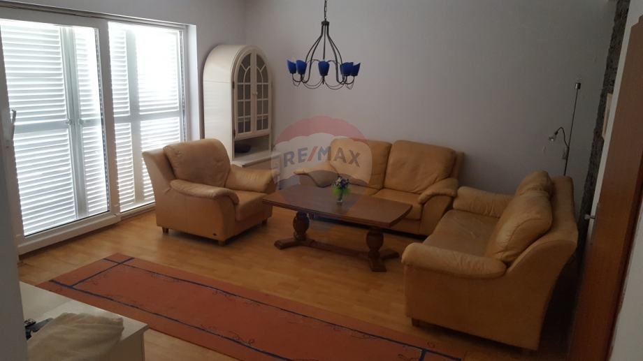 Casa Grebaštica, Šibenik - Okolica, 264m2