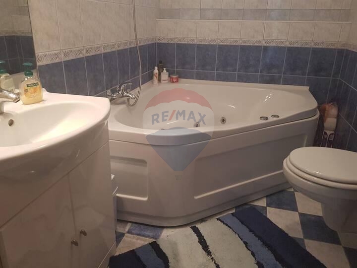 Casa Grebaštica, Šibenik - Okolica, 264m2