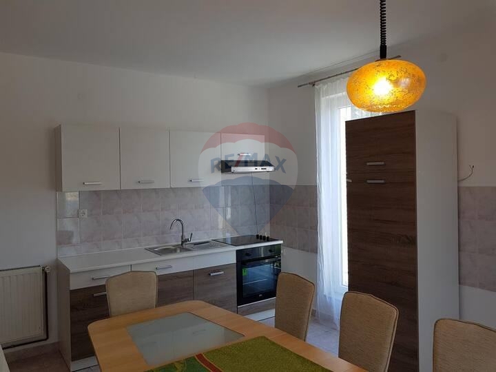 Casa Grebaštica, Šibenik - Okolica, 264m2