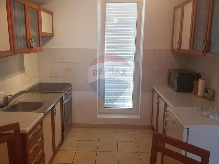 Casa Grebaštica, Šibenik - Okolica, 264m2