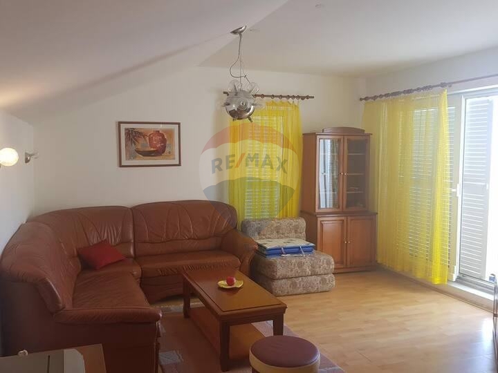 Casa Grebaštica, Šibenik - Okolica, 264m2