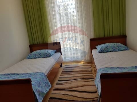 Casa Grebaštica, Šibenik - Okolica, 264m2