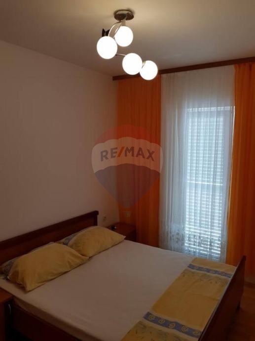 Casa Grebaštica, Šibenik - Okolica, 264m2