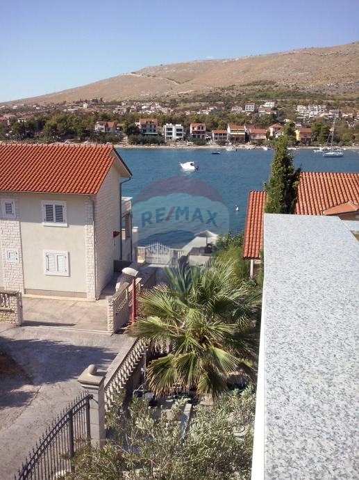 Casa Grebaštica, Šibenik - Okolica, 264m2