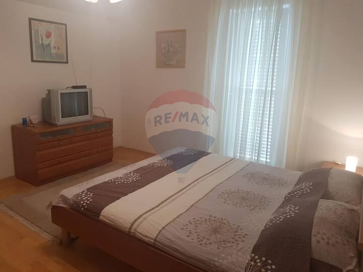 Casa Grebaštica, Šibenik - Okolica, 264m2