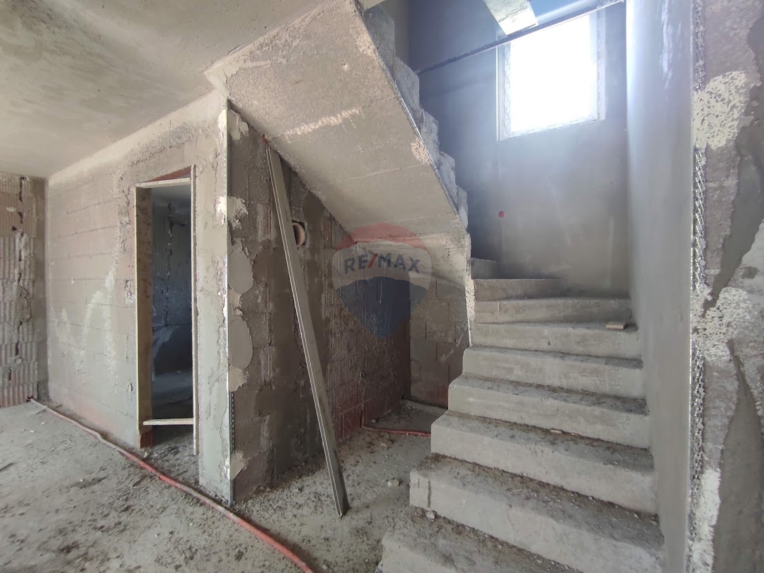 Appartamento di lusso con piscina 