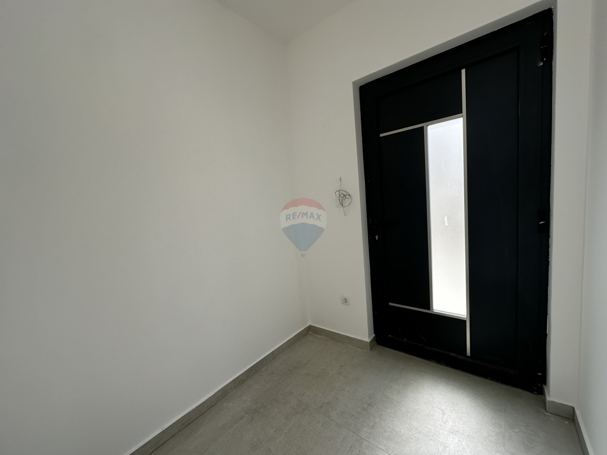 Casa Srima, Vodice, 136,80m2